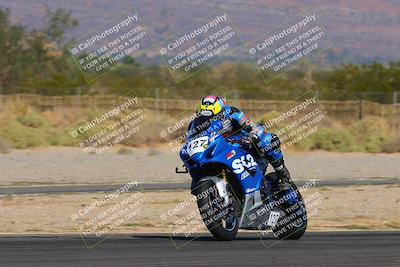 media/Nov-17-2023-Apex Assassins (Fri) [[c4a68d93b0]]/2-Racer 1/3-Session 3 (Turns 2 and 1 Exit)/